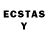 Ecstasy 280 MDMA fdfdfd sdsdsd