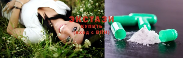а пвп мука Алзамай